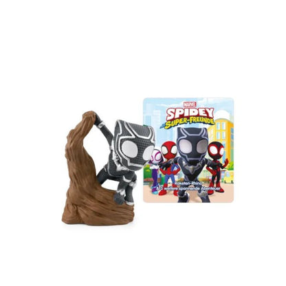 tonies-spidey-und-seine-super-0EC31E7A1.jpg