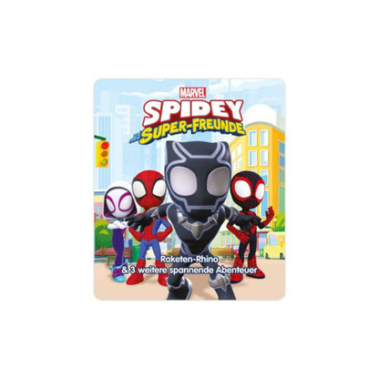 tonies-spidey-und-seine-super-0EC31E7A3.jpg