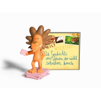 tonies® Starterset - Grün