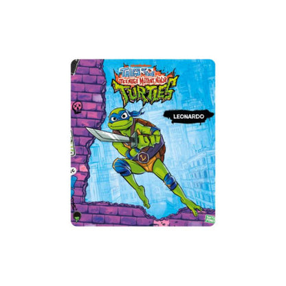 tonies® Teenage Mutant Ninja Turtles: Leonardo