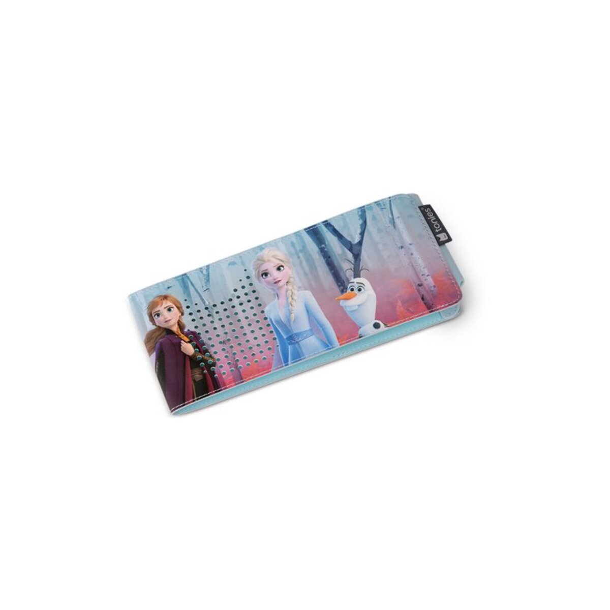 tonies-toniebox-2-huelle-disney-879944F02.jpg