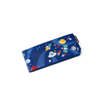 tonies® Toniebox 2 Hülle Weltraum