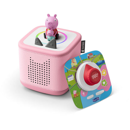 tonies-toniebox-2-rosa-play-EFD365591.jpg