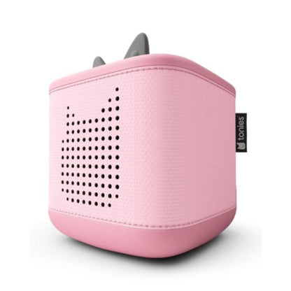 tonies-toniebox-rosa-starter-set-9185BB012.jpg