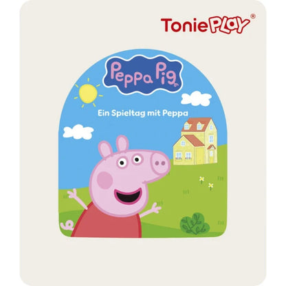 tonies-tonies-play-peppa-pig-AD3AD5C31.jpg