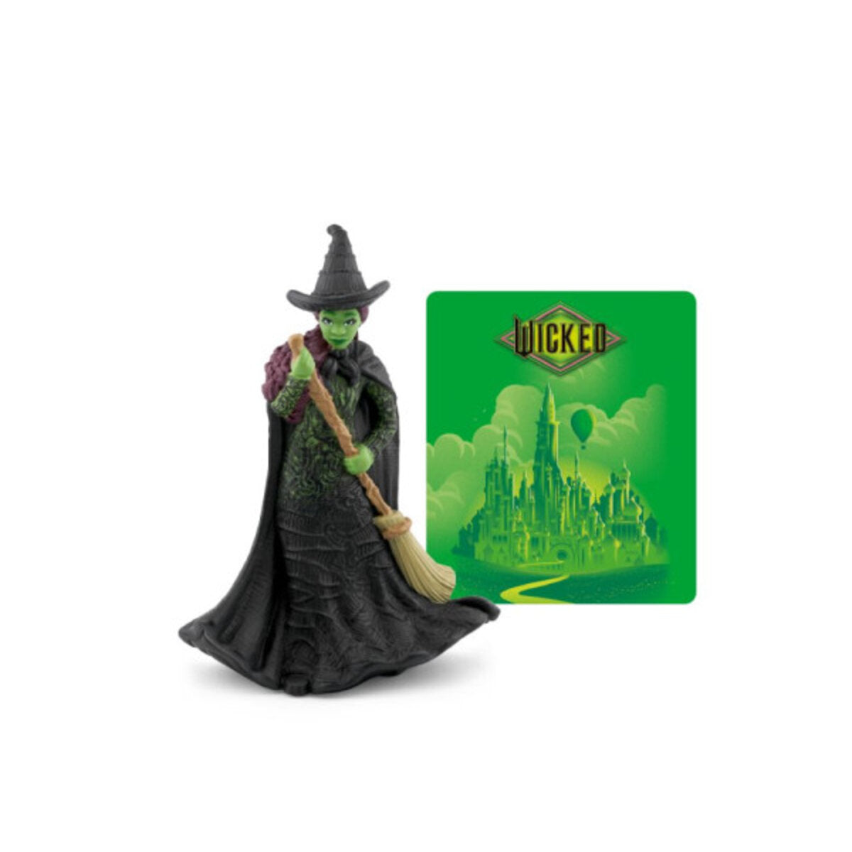 tonies-wicked-DB9D4A7C3.jpg