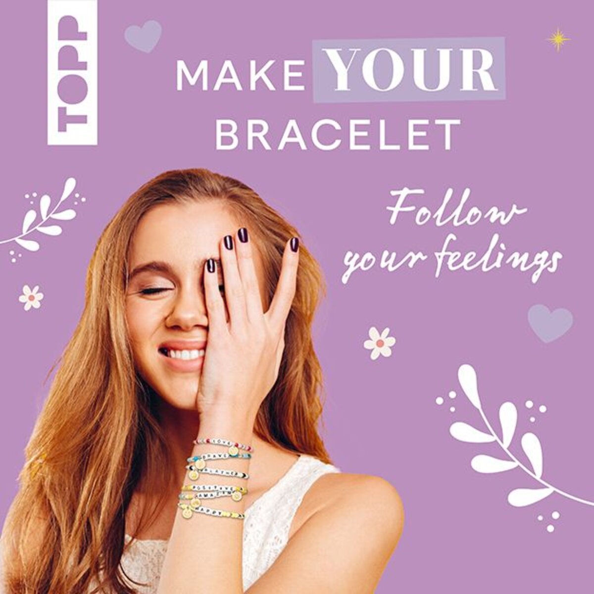 topp-follow-your-feelings--CDE913692.jpg