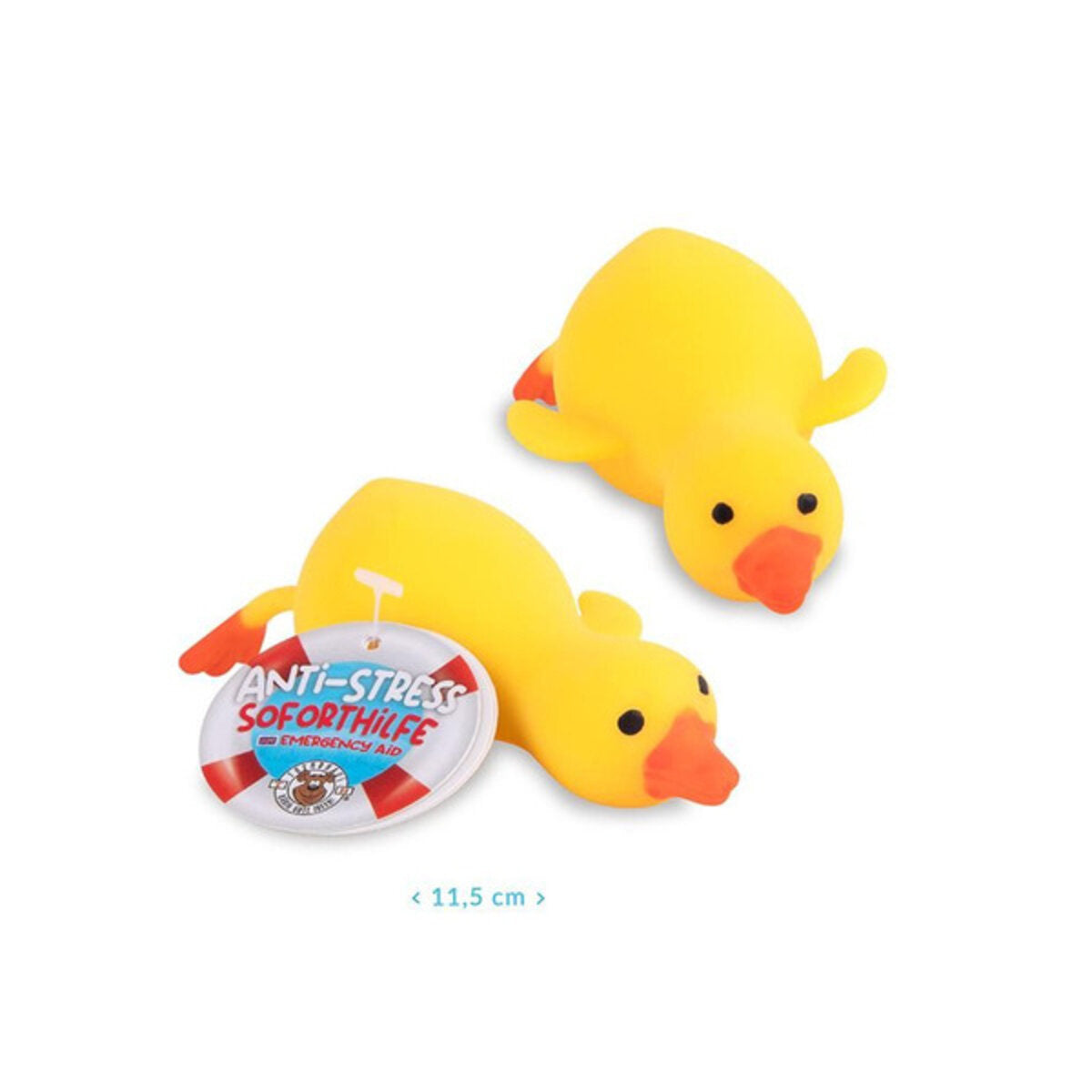 trendhaus-anti-stress-figur-mini-EC6F7ACD1.jpg