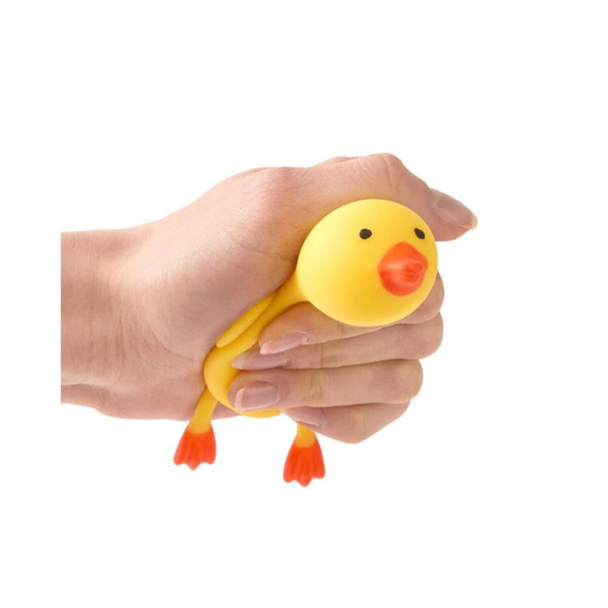 trendhaus-anti-stress-figur-mini-EC6F7ACD2.jpg