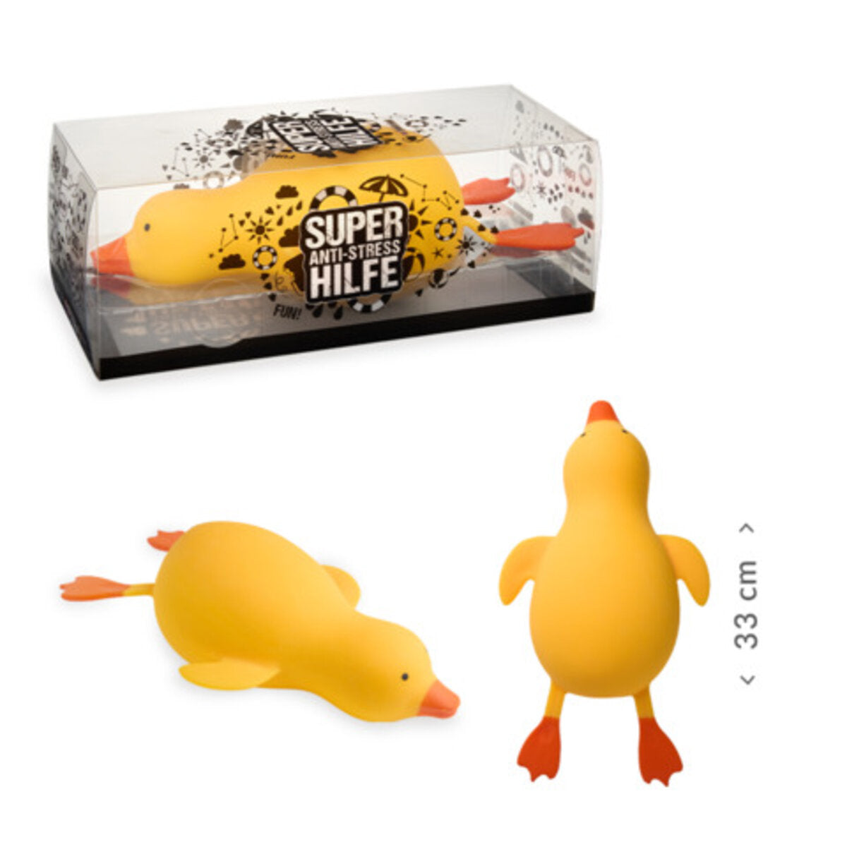 trendhaus-anti-stress-figur-xxl-FE92CCA21.jpg