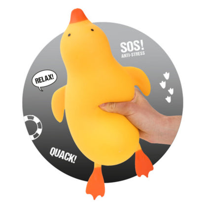 trendhaus-anti-stress-figur-xxl-FE92CCA23.jpg