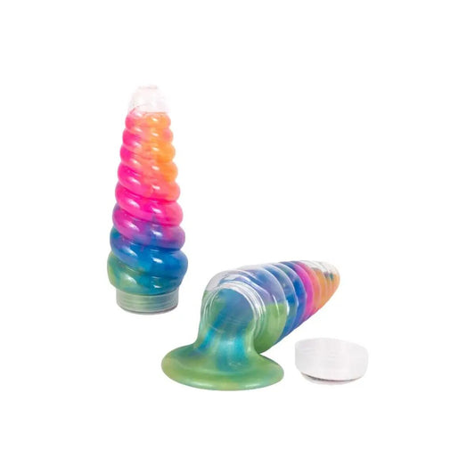 trendhaus-slime-rainbow-power-115g-D66FAC6A1.jpg
