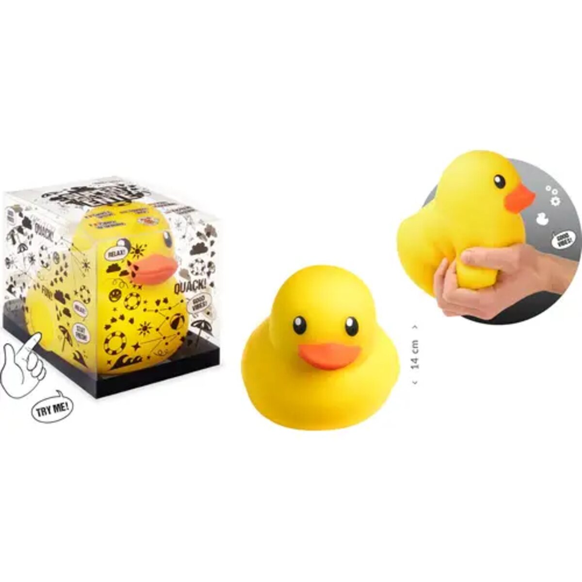 trendhaus-xxl-anti-stress-ente-41921A9E1.jpg