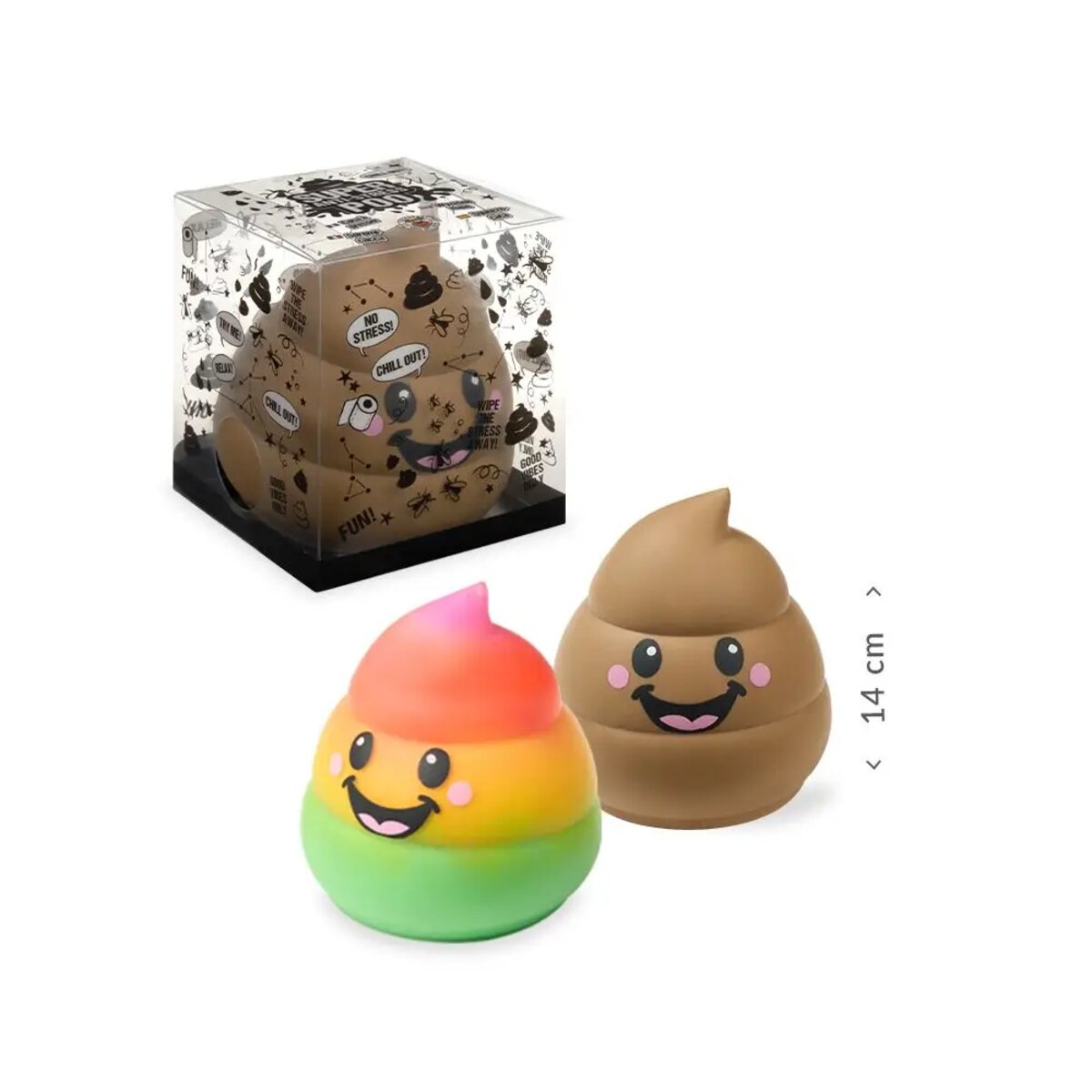 trendhaus-xxl-anti-stress-poo-E54DD5B01.jpg