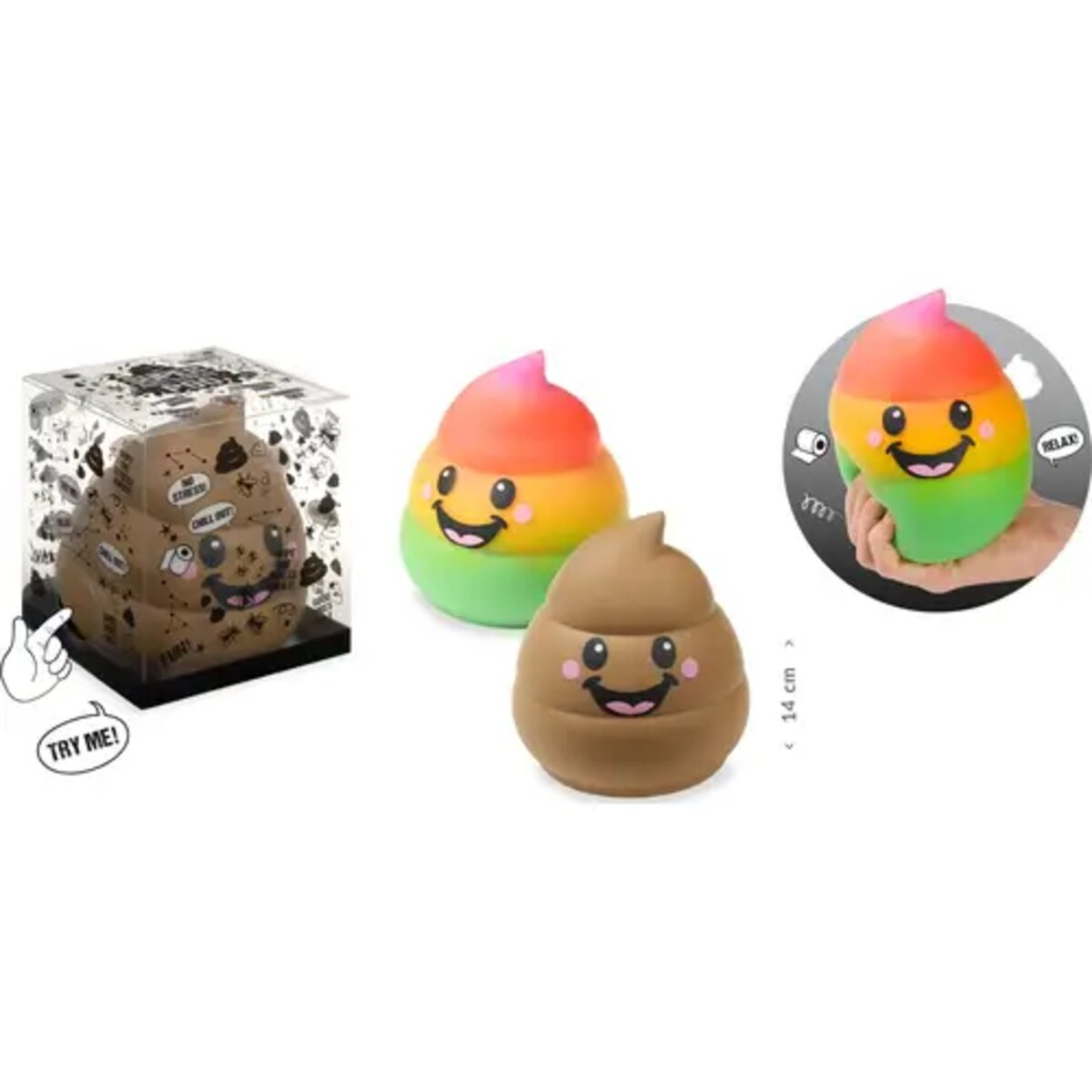 trendhaus-xxl-anti-stress-poo-E54DD5B02.jpg
