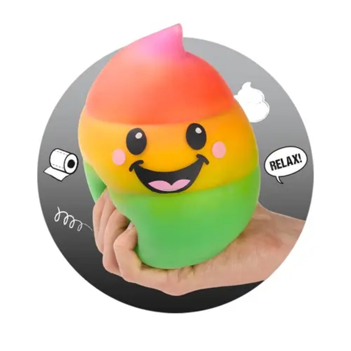 trendhaus-xxl-anti-stress-poo-E54DD5B03.jpg
