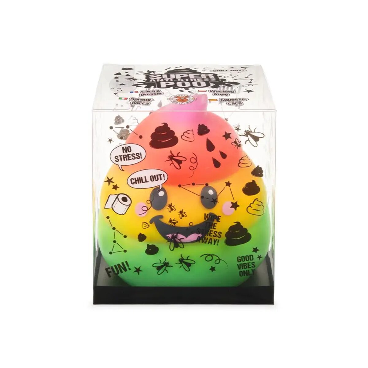 trendhaus-xxl-anti-stress-poo-E54DD5B04.jpg