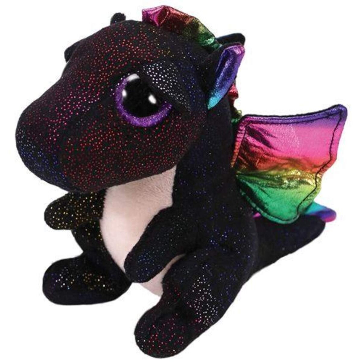 ty Beanie Boos Drache Anora 15 cm