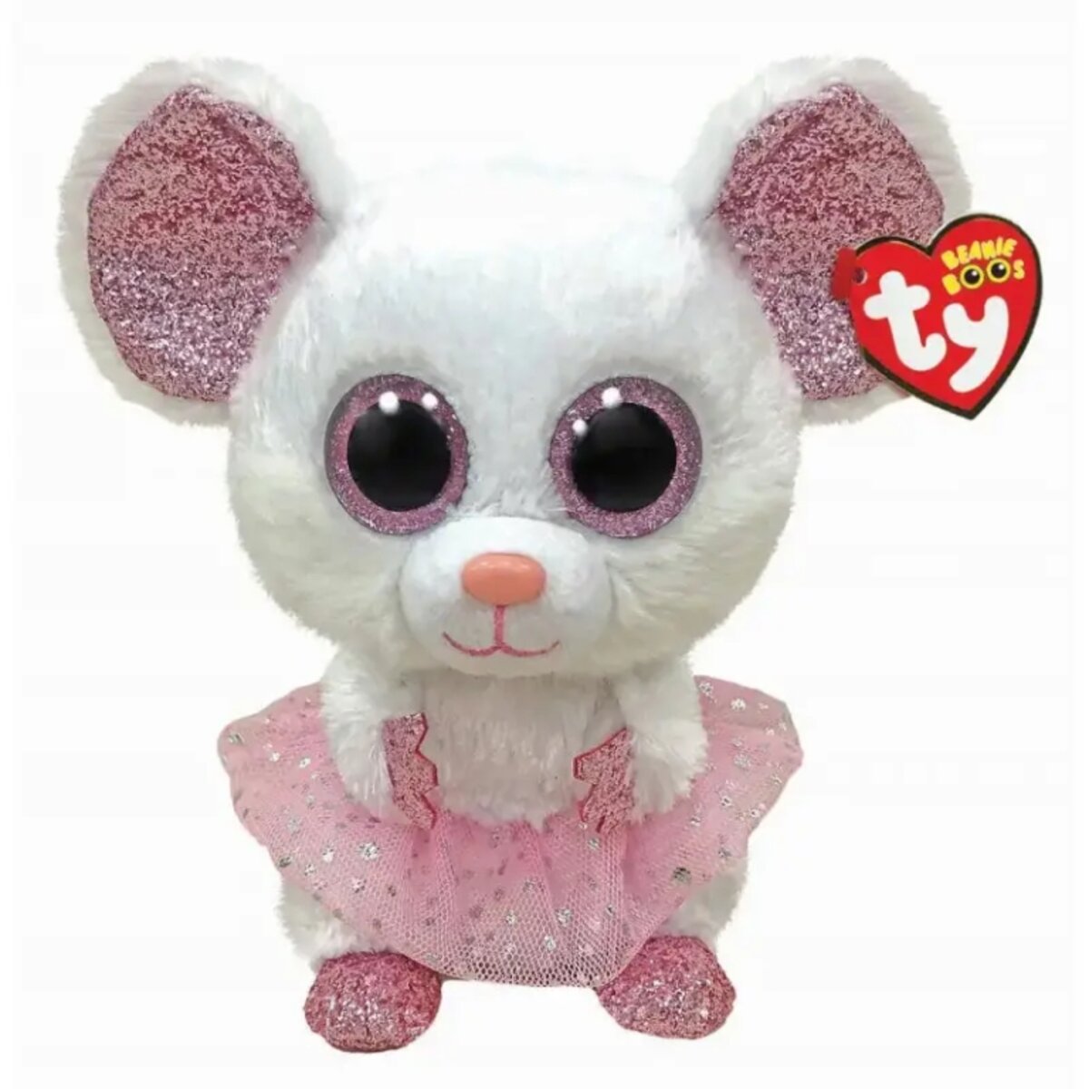 ty-beanie-boos-nina-maus-F8382B821.jpg