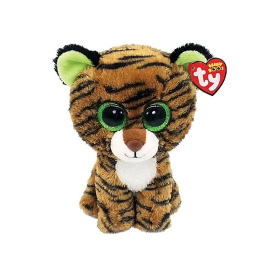 ty-beanie-boos-tiggy-tiger-F4152ECA1.jpg