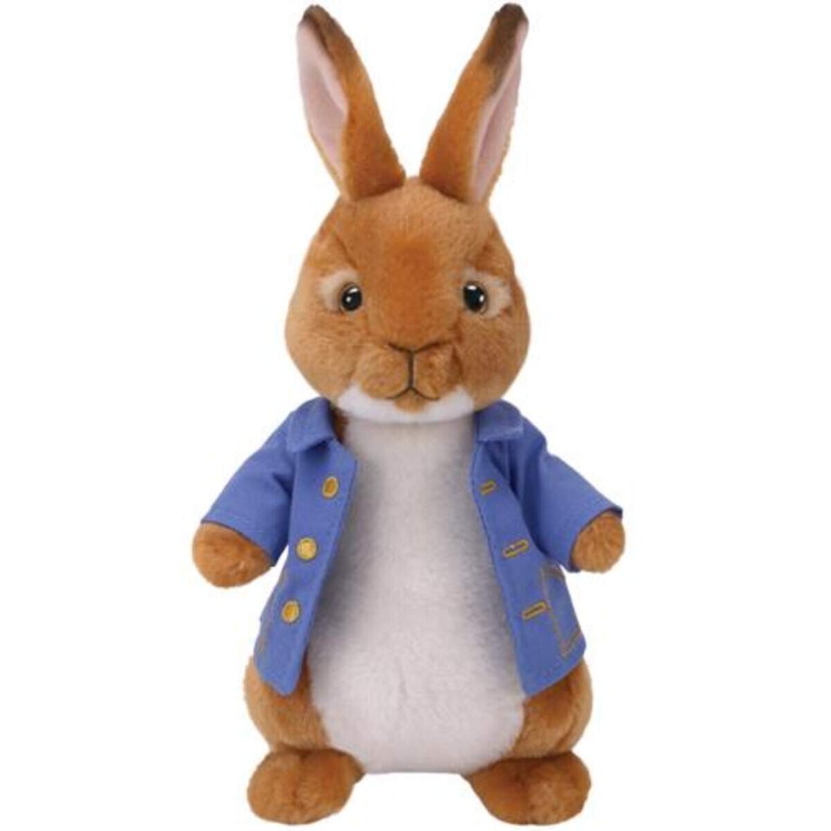 ty Kuscheltier Peter Hase 15 cm