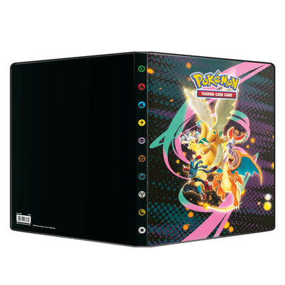 ultra-pro-16823-pkm-me025-DD2299365.jpg