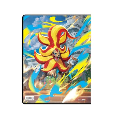 ultrapro-16726-pokemon-mega-entwicklung-8FEA5FA42.jpg