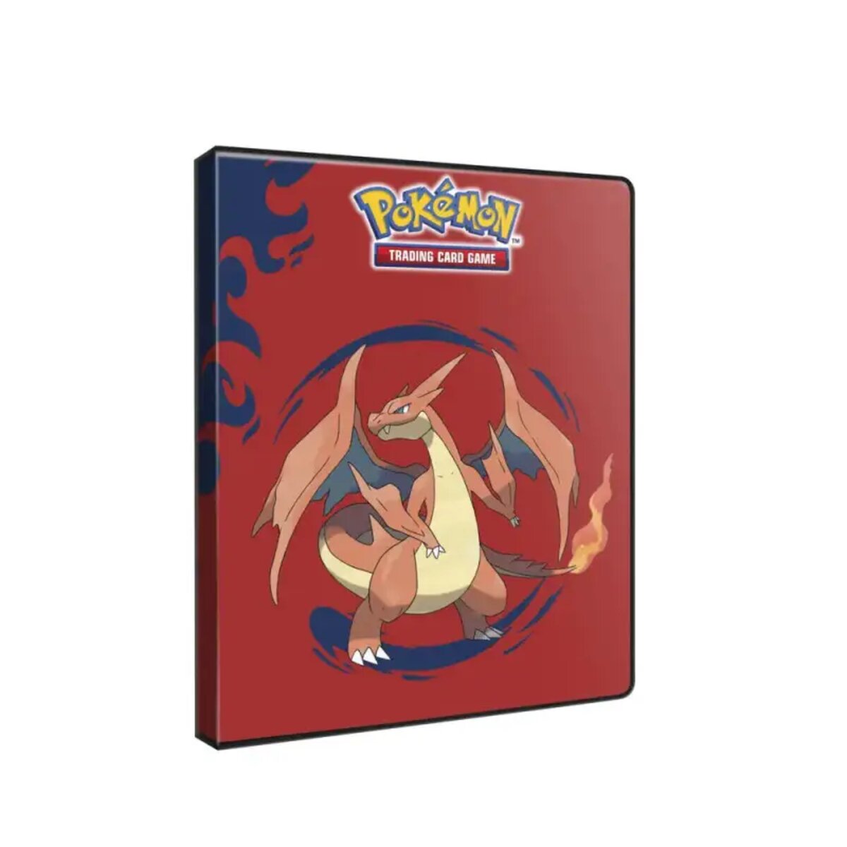 ultrapro-16736-pokemon-mega-charizard-359B7CDB1.jpg