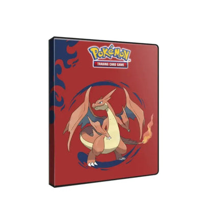 ultrapro-16736-pokemon-mega-charizard-359B7CDB1.jpg