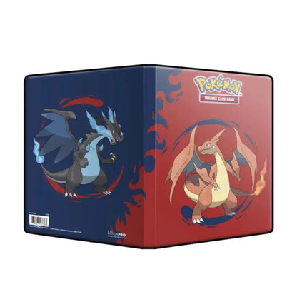 ultrapro-16736-pokemon-mega-charizard-359B7CDB2.jpg