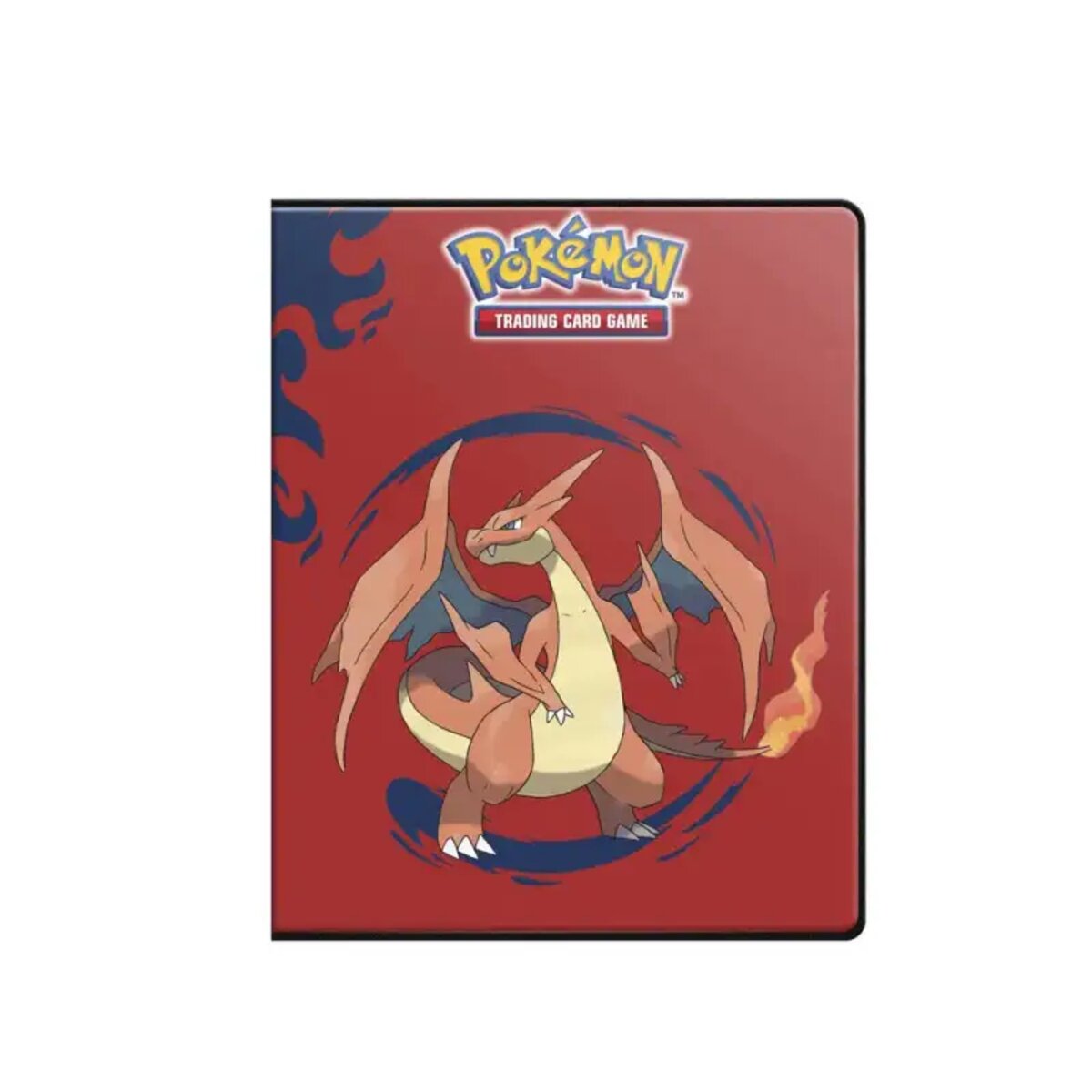 ultrapro-16736-pokemon-mega-charizard-359B7CDB3.jpg