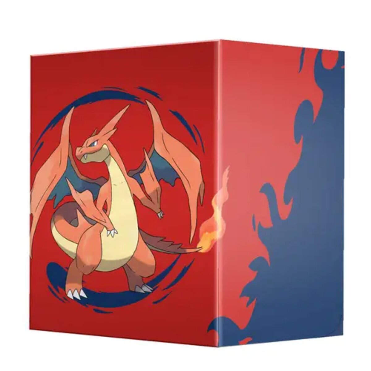 ultrapro-16756-pokemon-mega-charizard-3772710F1.jpg