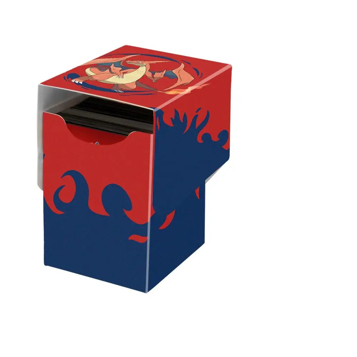 ultrapro-16756-pokemon-mega-charizard-3772710F2.jpg