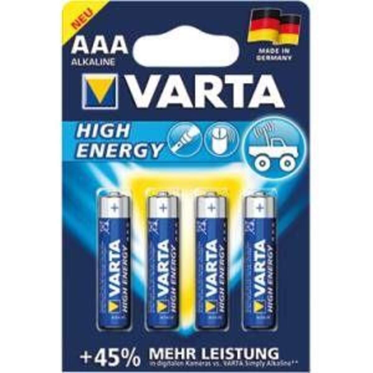 varta-alkaline-micro-aaa-4-E62E6C4F1.jpg