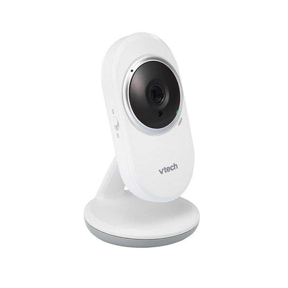 VTech Babymonitor, Babyphon VM320