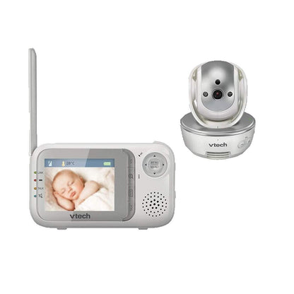 Vtech Babymonitor BM3500