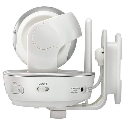 Vtech Babymonitor BM3500