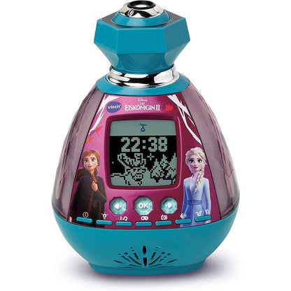 VTech Die Eiskönigin 2 - KidiMagic, Kinderwecker