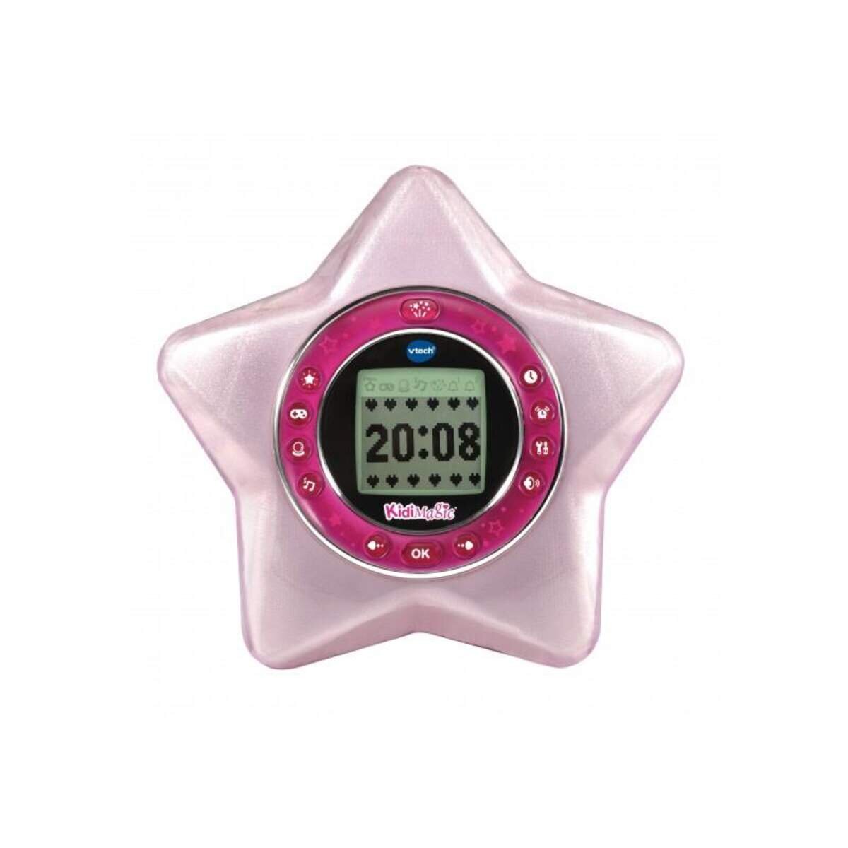 VTech KidiMagic Starlight 1 Stück, farblich sortiert