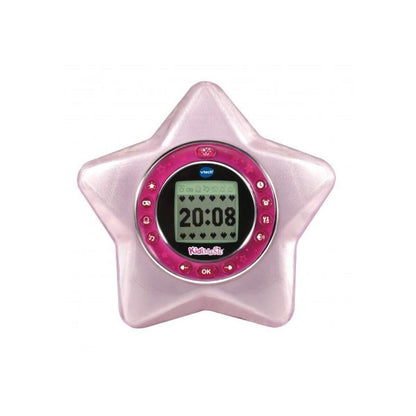 VTech KidiMagic Starlight 1 Stück, farblich sortiert