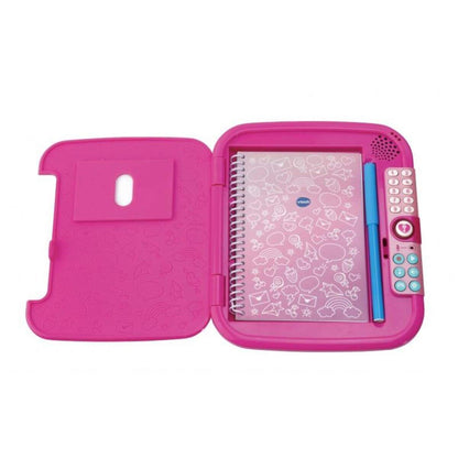 VTech Kidisecrets - Mein Tagebuch