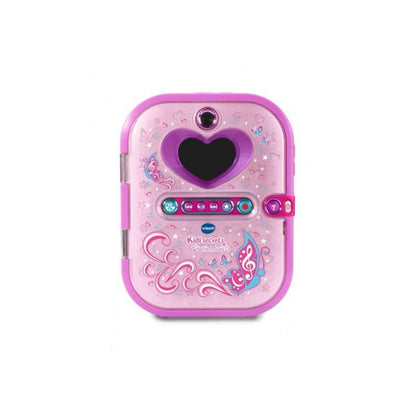 VTech Kidisecrets Selfie Music