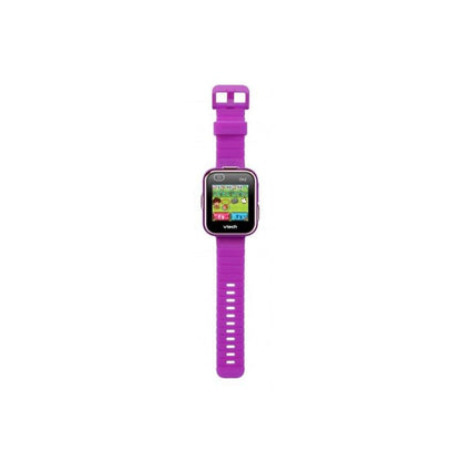VTech Kidizoom Smart Watch DX2 lila