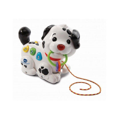 VTech Mein Lernhündchen