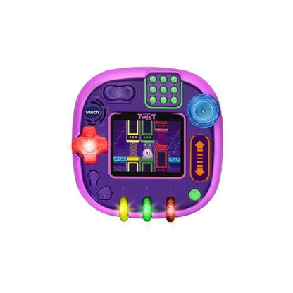 VTech RockIt TWIST berry ice