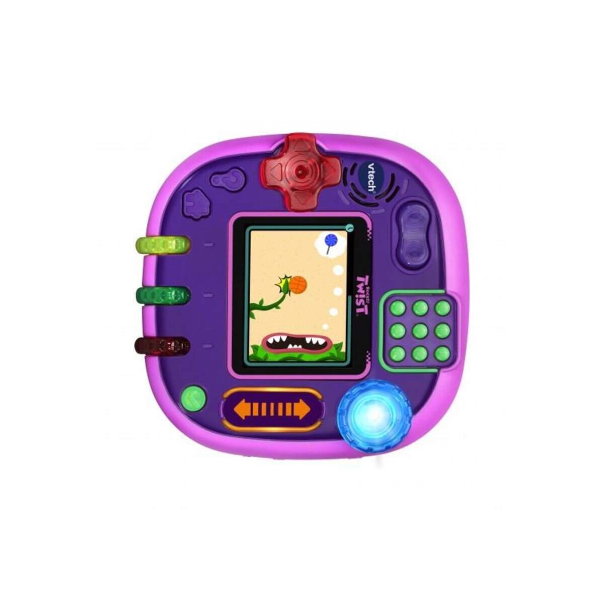 VTech RockIt TWIST berry ice