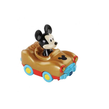 VTech Tut Tut Baby Flitzer - Mickys magisches Auto