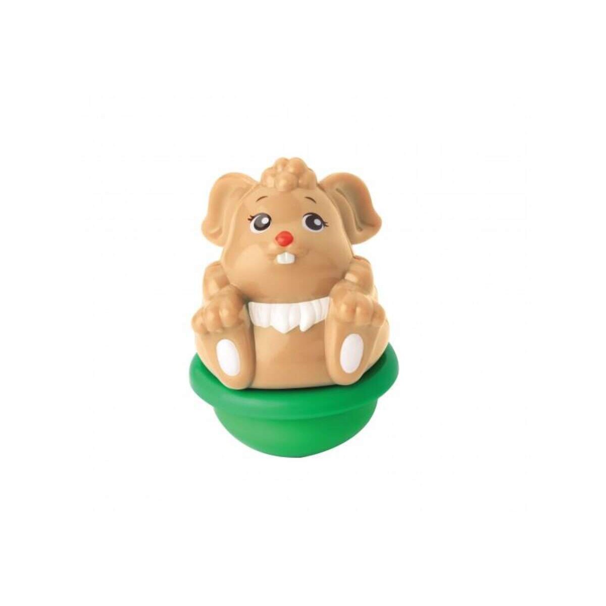 VTech ZoomiZooz Bauernhoftiere 6er Set
