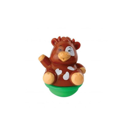 VTech ZoomiZooz Bauernhoftiere 6er Set