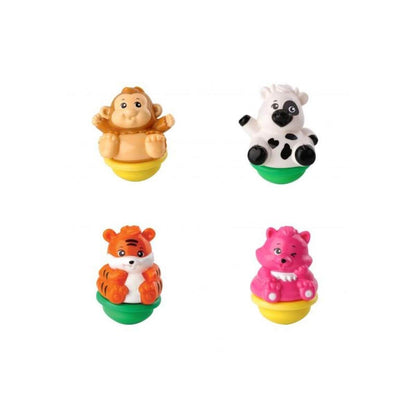 VTech ZoomiZooz Baumhaus